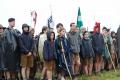 clan saint rieul - JN2007   475